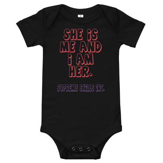 LIL LADY ONEZIE-3