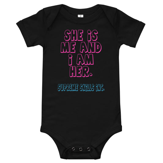 LIL LADY ONEZIE-4