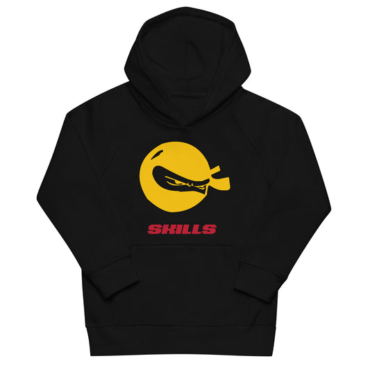 "NINJA 1"