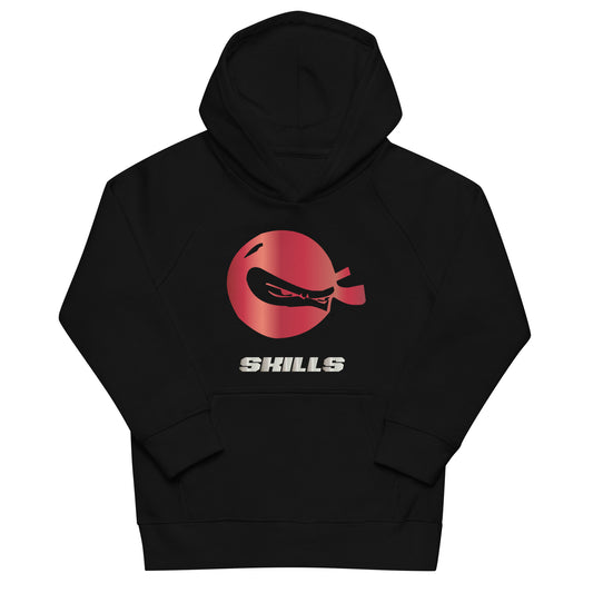 "NINJA 2"