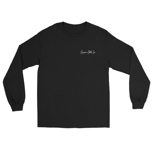 "THE LEAGUE"