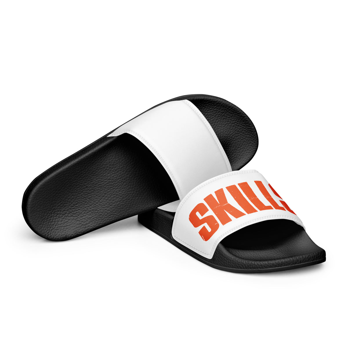 "SKILLS SLIDES 2"