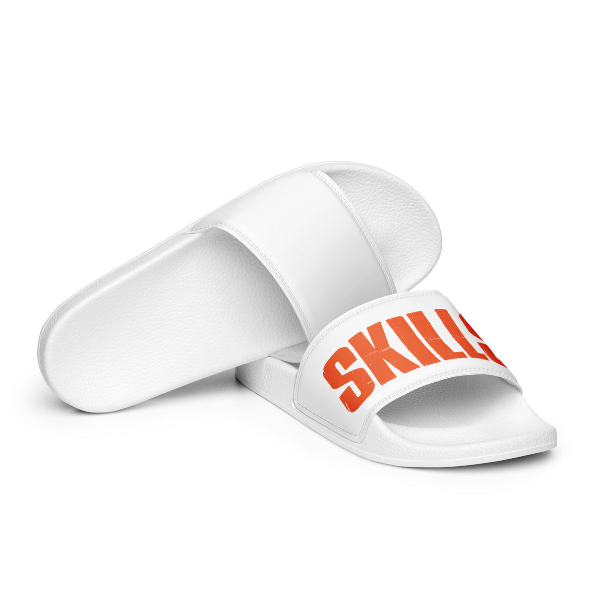 "SKILLS SLIDES 2"