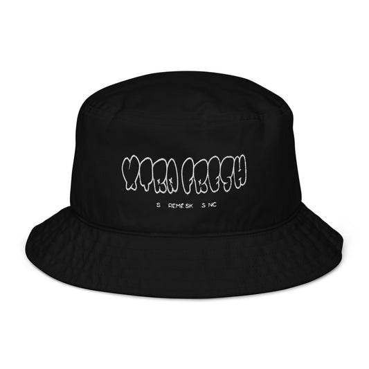 FRESH BUCKET 1