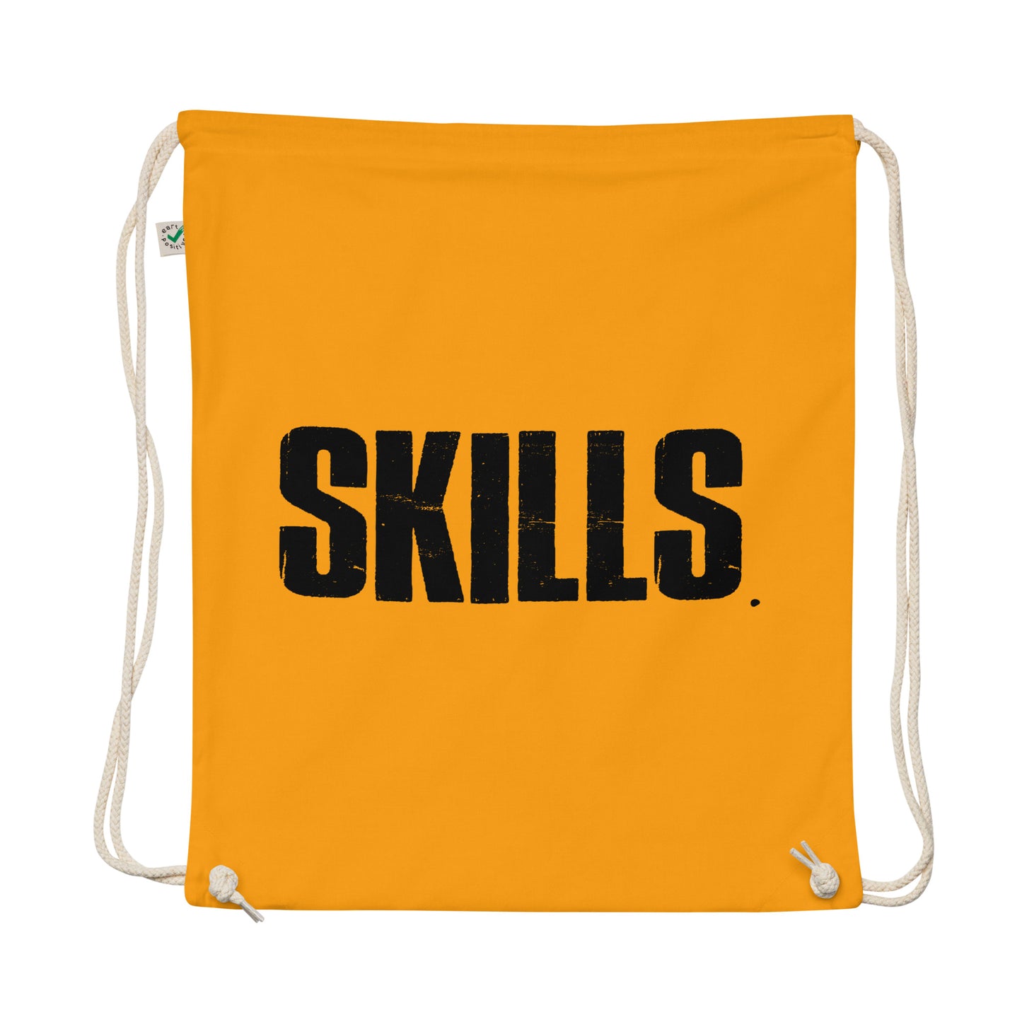 "SKILLS BAG 2"