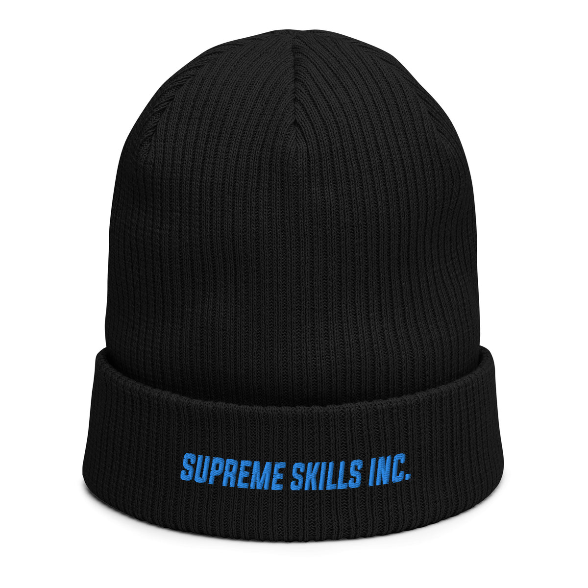 COMPANY BEANIE 1
