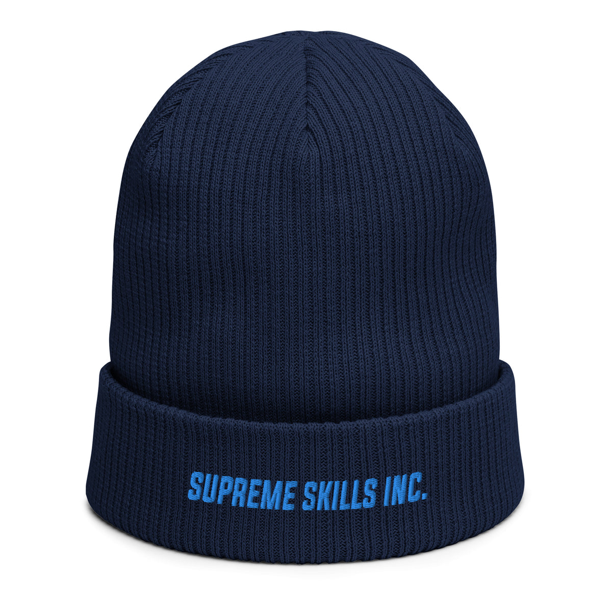 COMPANY BEANIE 1