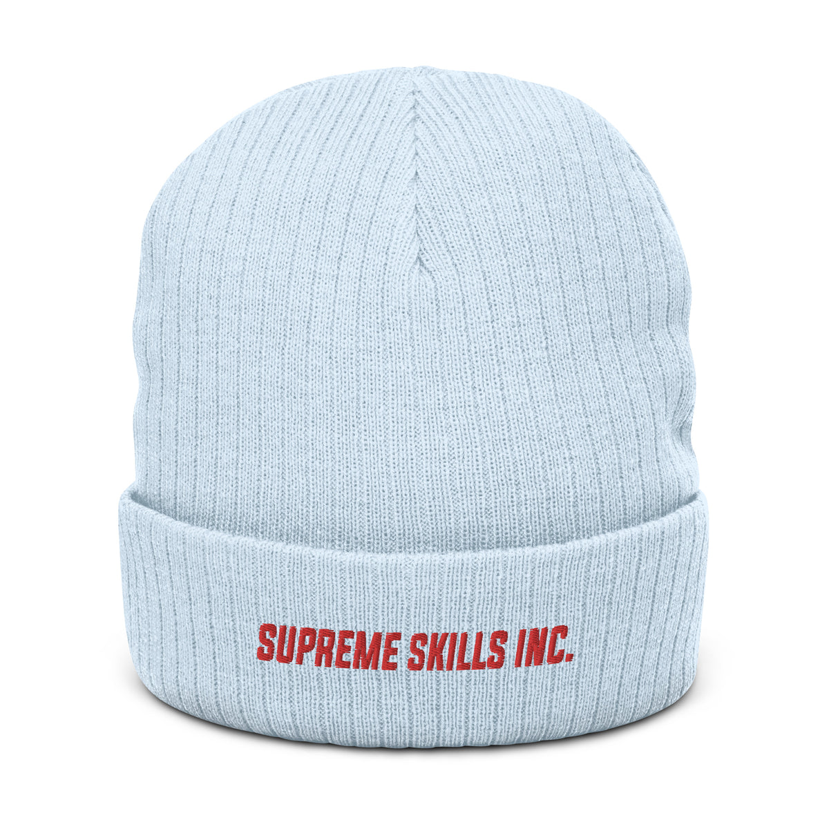 COMPANY BEANIE 4