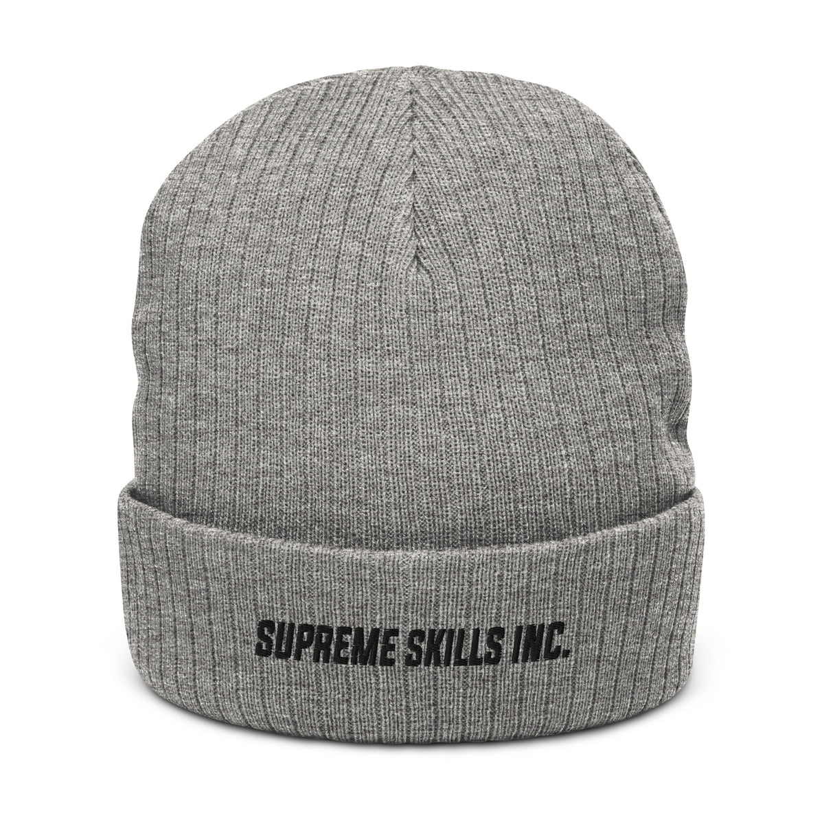 COMPANY BEANIE 3
