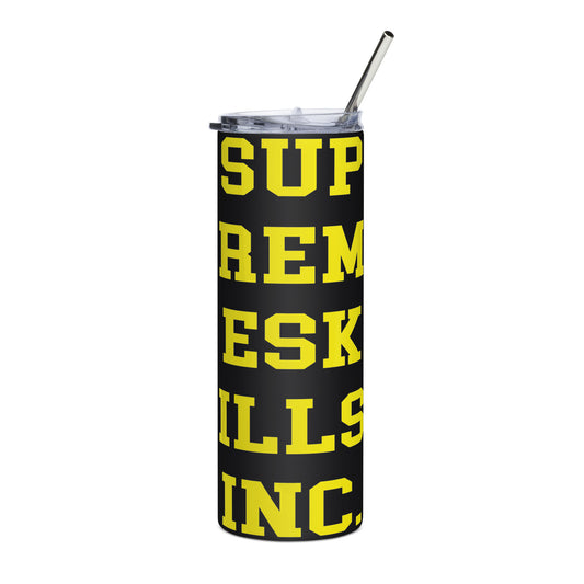 COMPANY TUMBLER 2