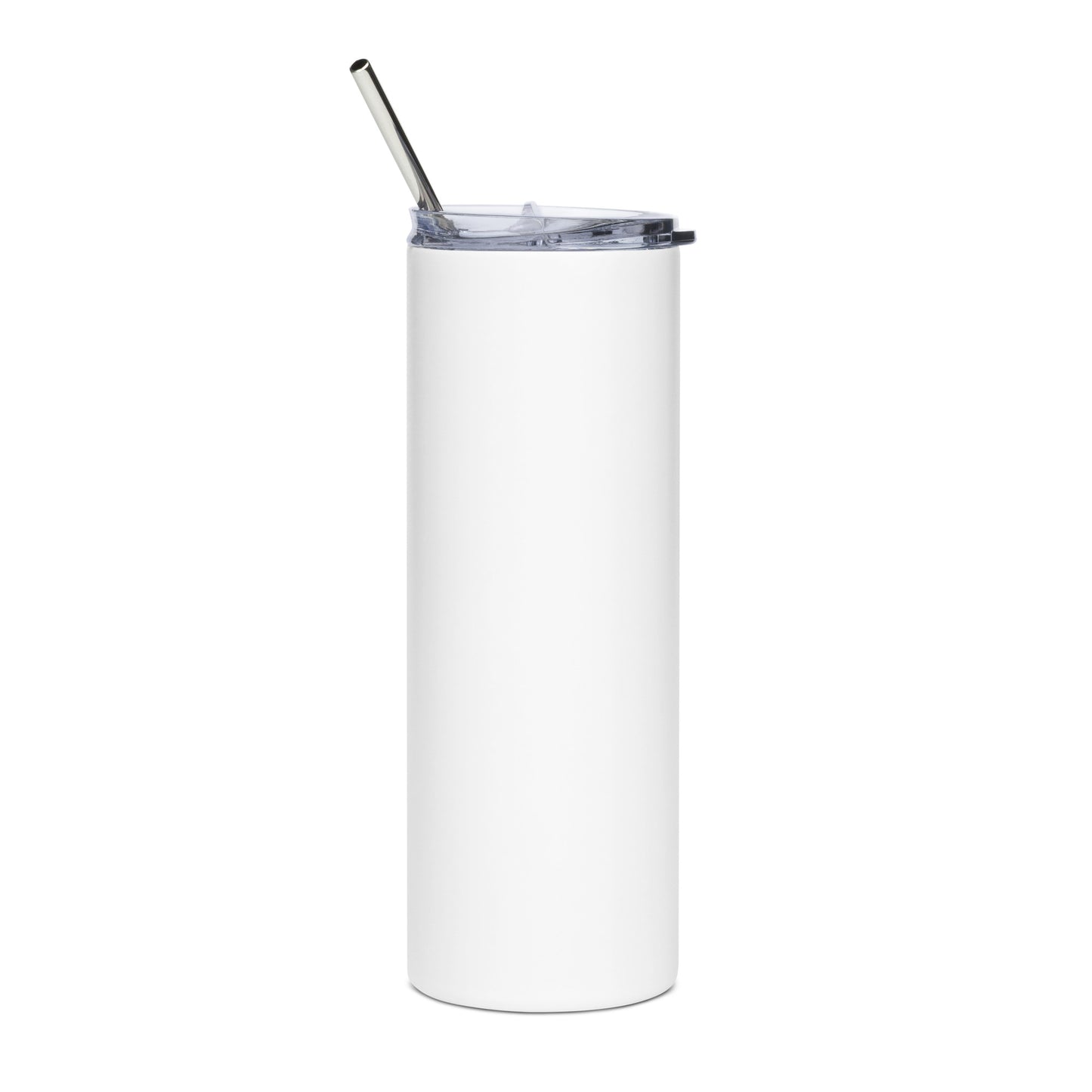 COMPANY TUMBLER 6