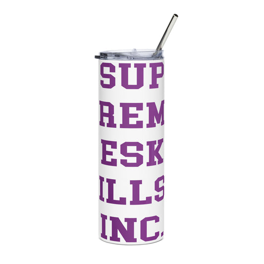 COMPANY TUMBLER 3
