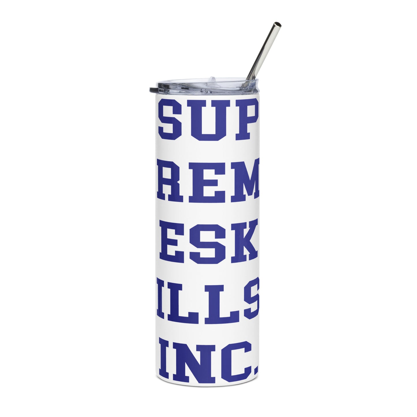 COMPANY TUMBLER 5