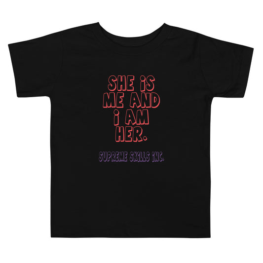 "LIL LADY 2"