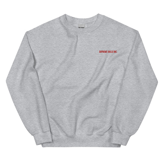 GRAY COMPANY 2 Sweatshirt