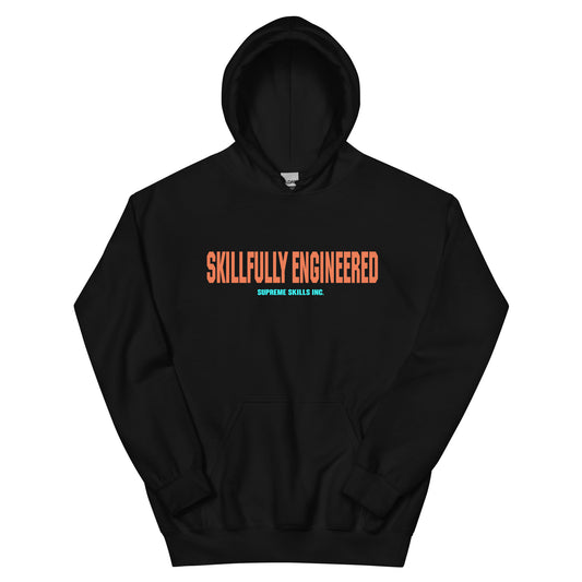 "SKILLFULLY 1"