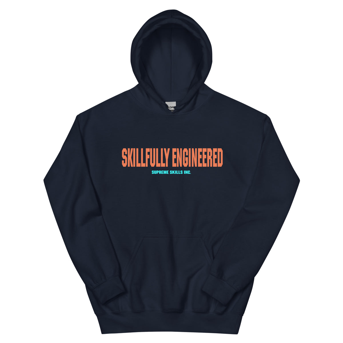 "SKILLFULLY 1"