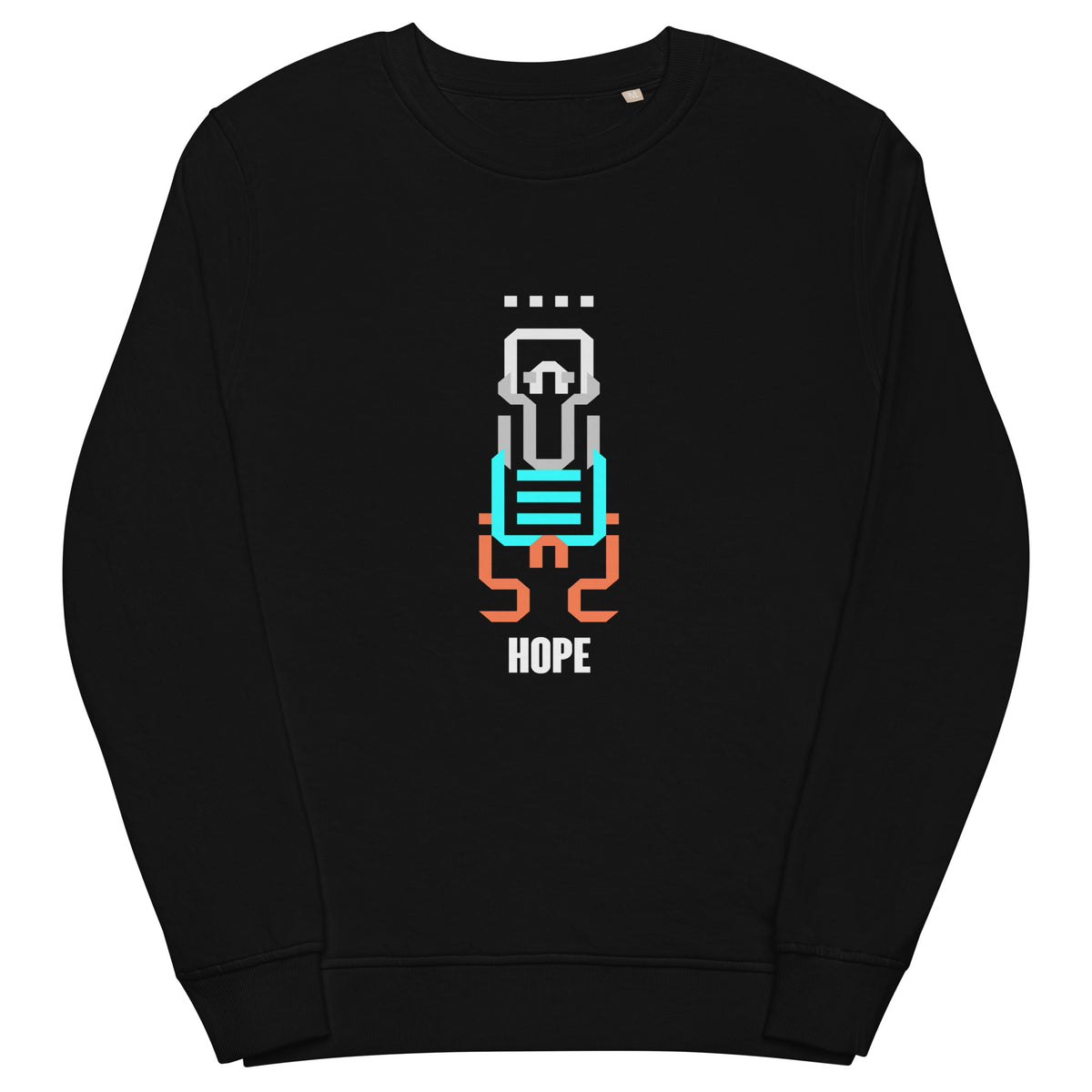 "HOPE 3"