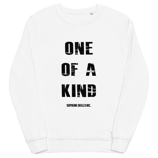 "ONE OF A KIND 1"
