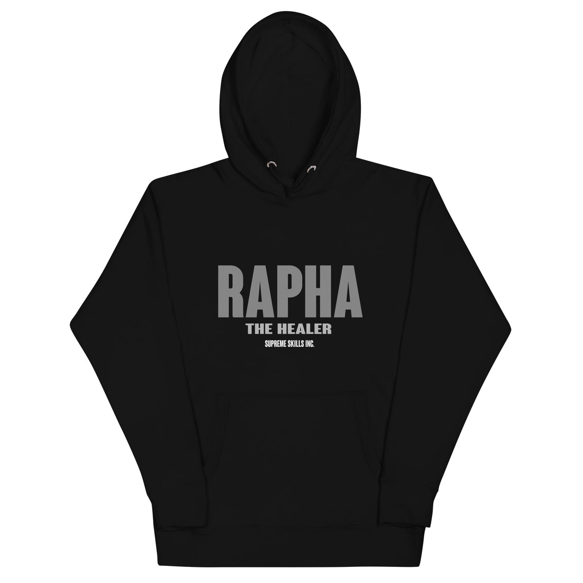 "RAPHA 4"