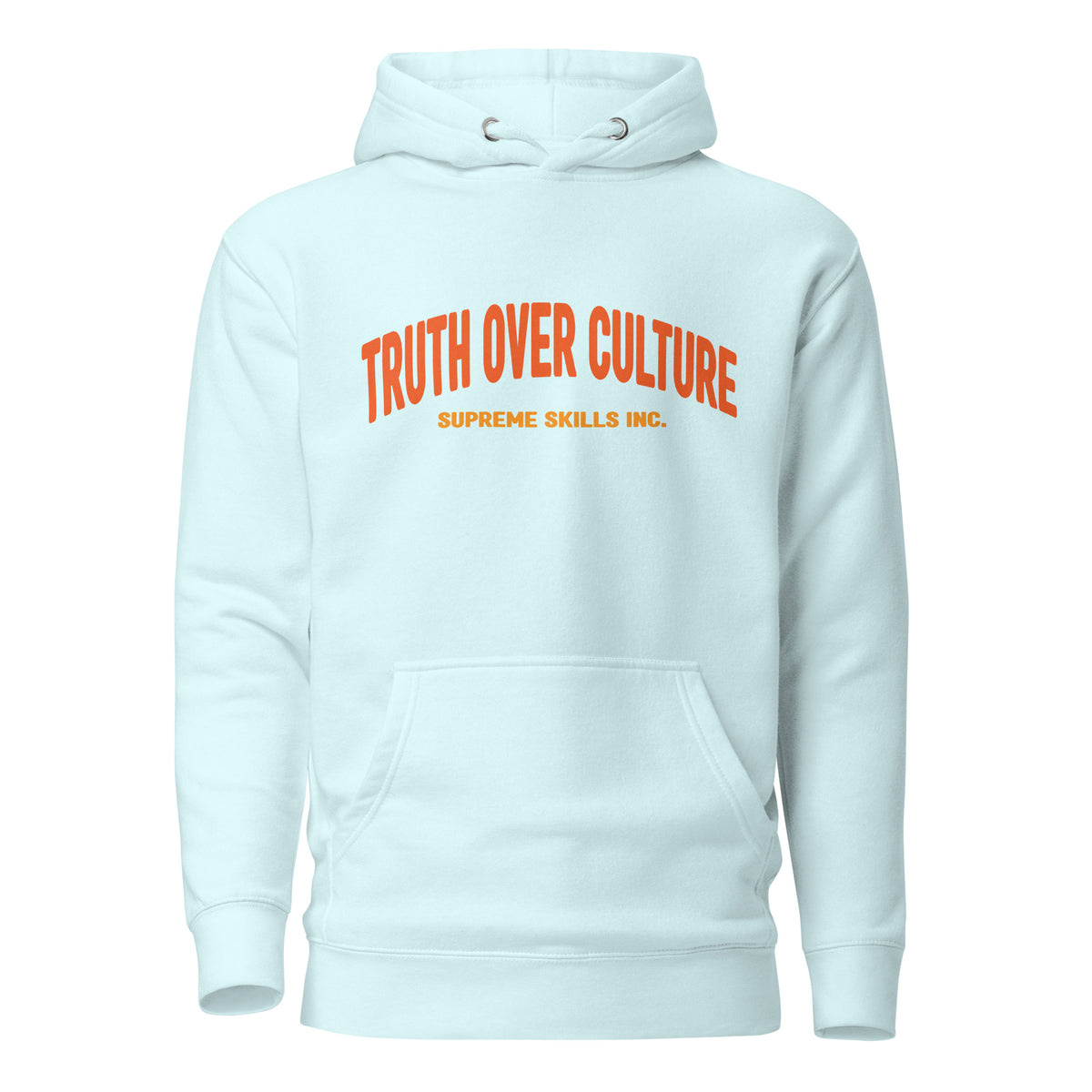 "TRUTH 3"