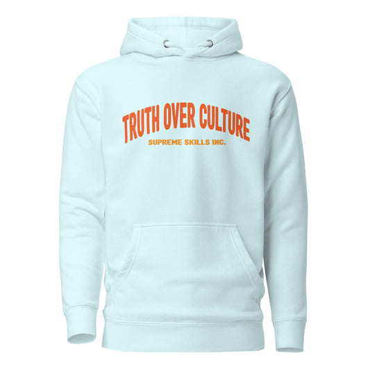 "TRUTH 3"