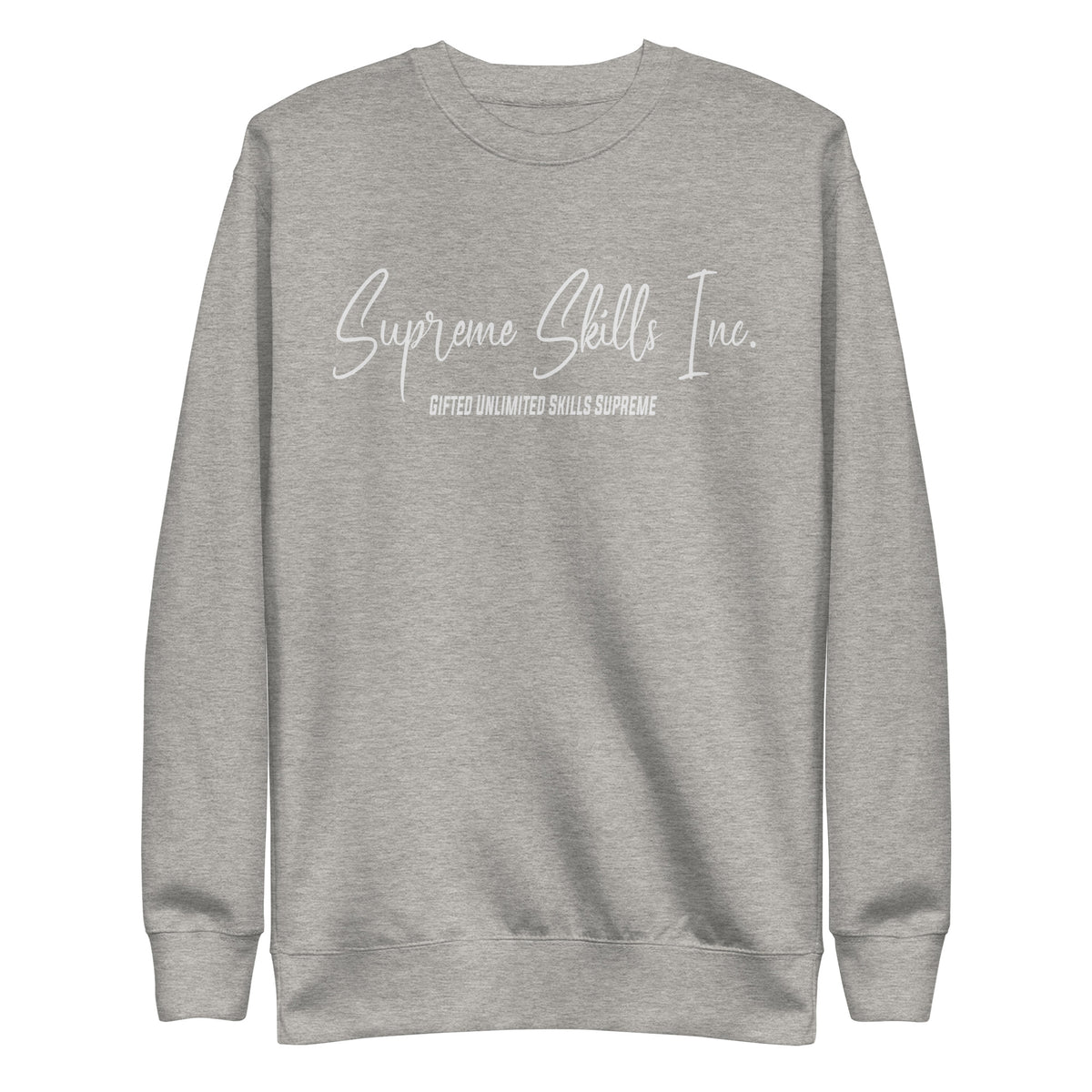 BILLBOARD 2 Sweatshirt