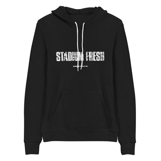 "STADIUM FRESH 1"