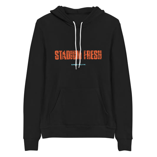 "STADIUM FRESH 2"