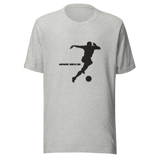 "SOCCER 1"