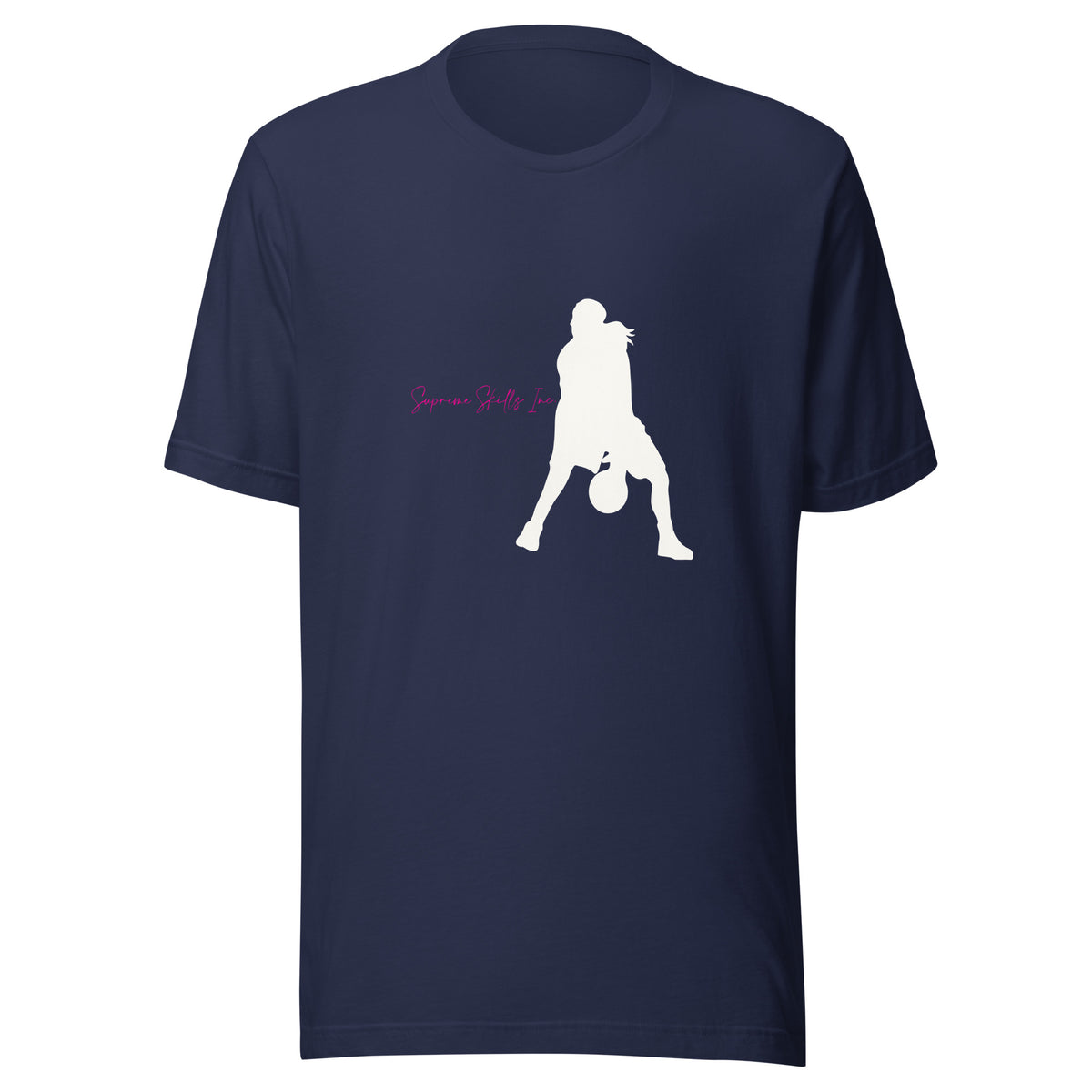 "LADY GUARD 2"