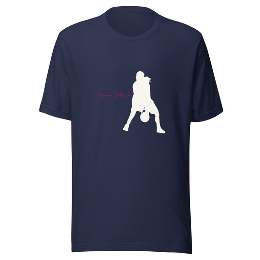 "LADY GUARD 2"