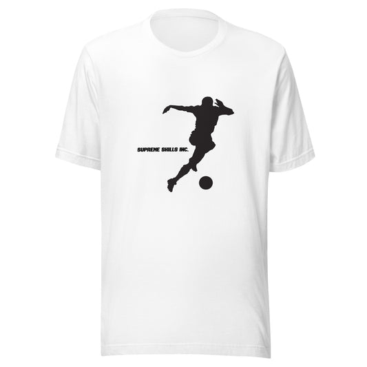 "SOCCER 2"