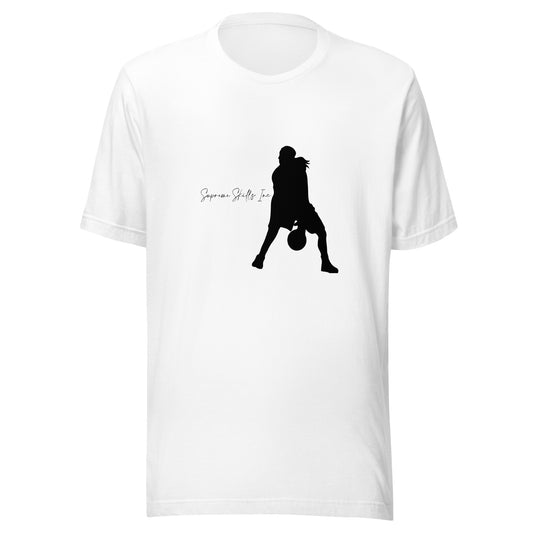 "LADY GUARD 1"