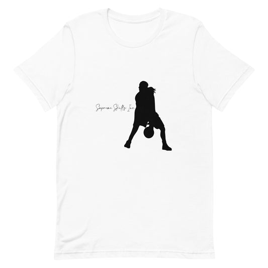 "LADY GUARD 2"