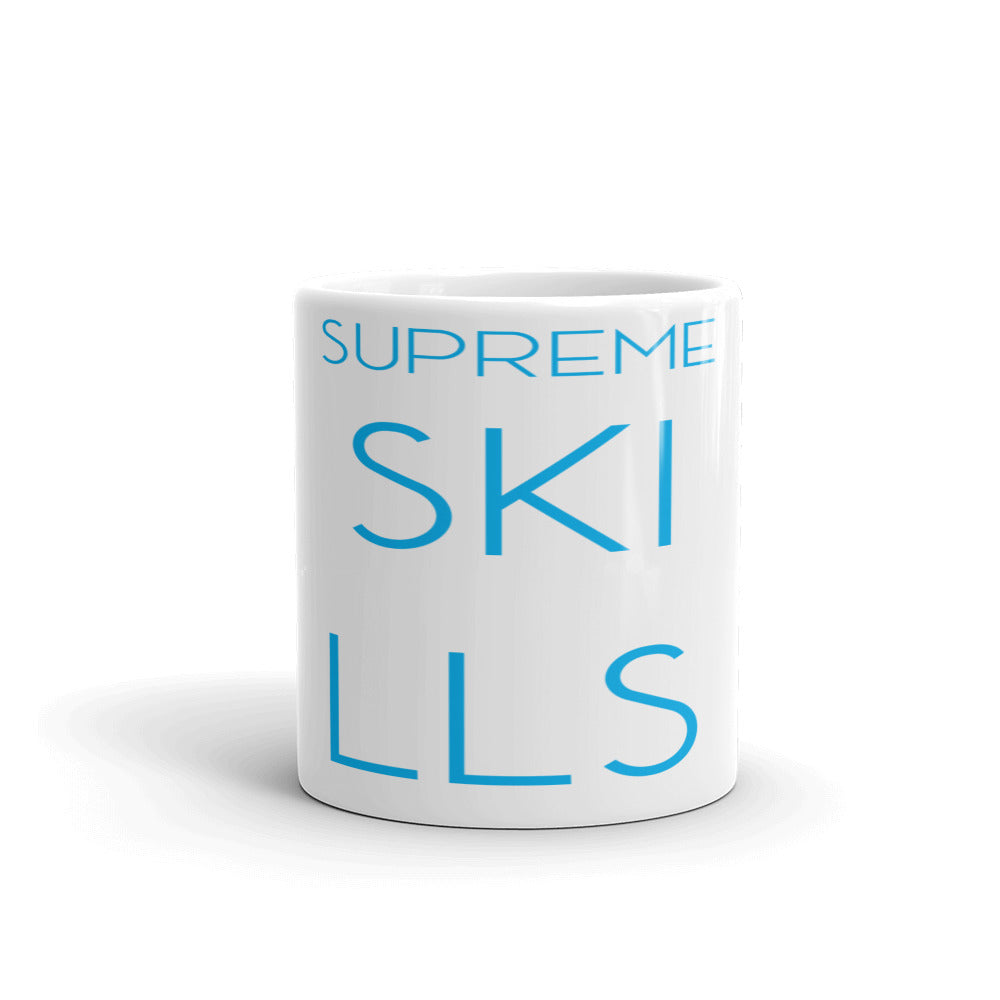 SKILLS MUG-1