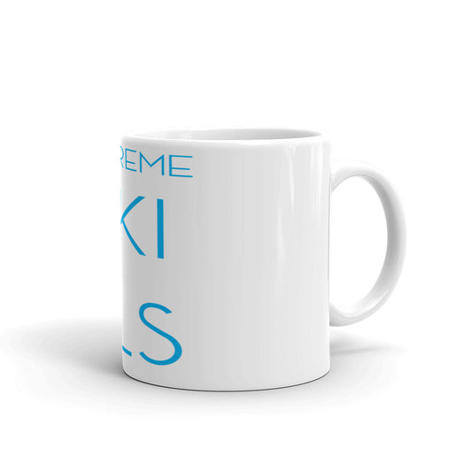 SKILLS MUG-1
