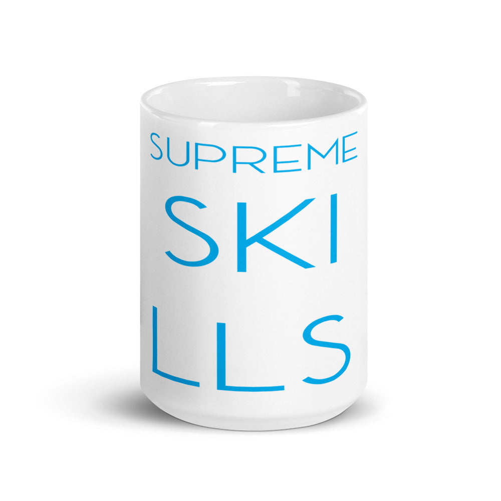 SKILLS MUG-1