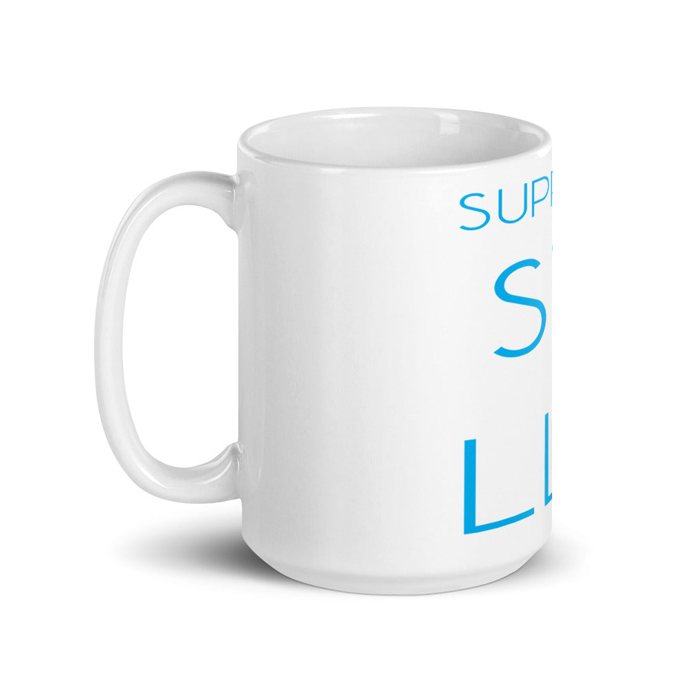 SKILLS MUG-1