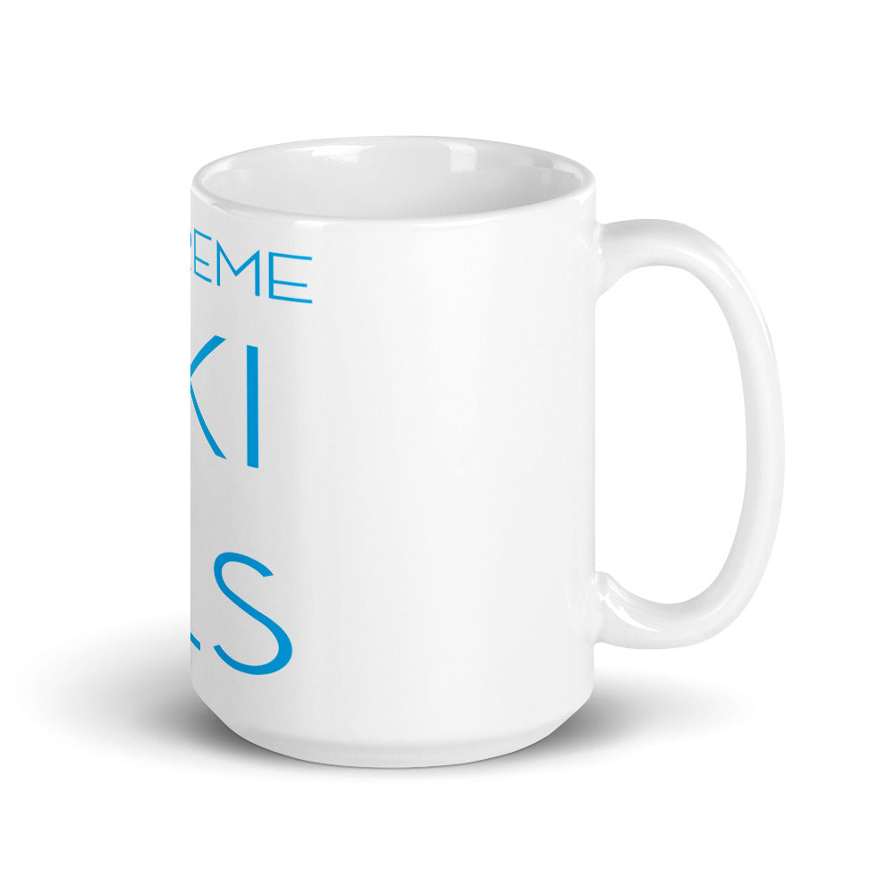 SKILLS MUG-1