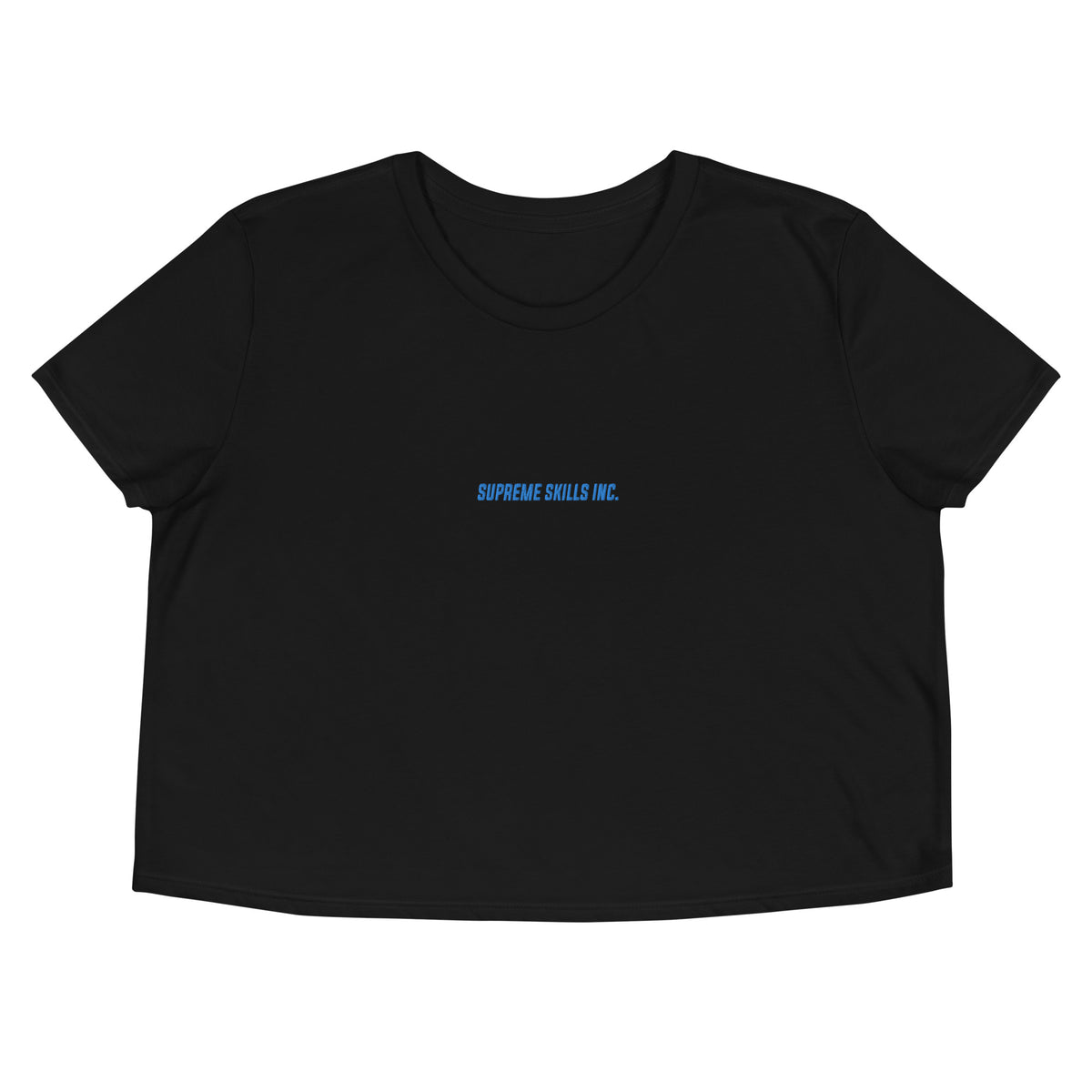 "POWDER BLUE"