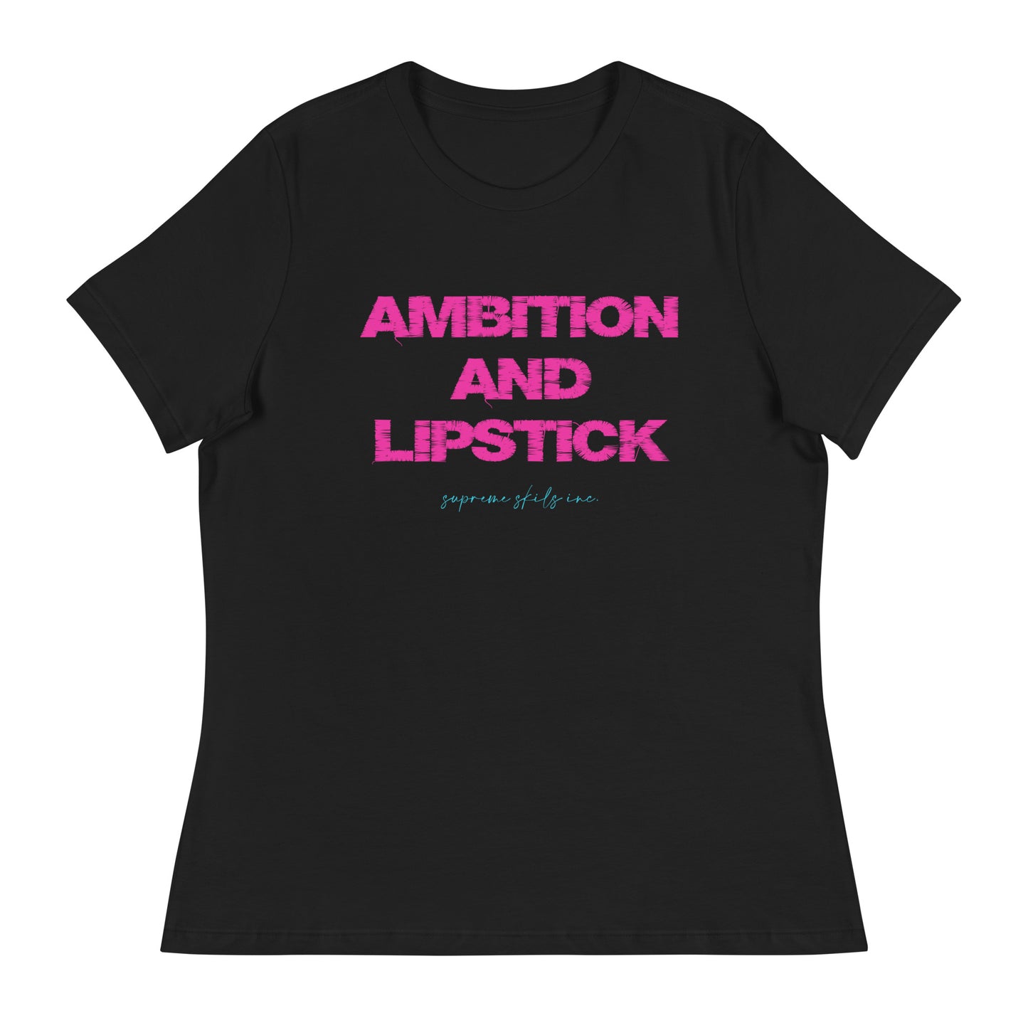 LIPSTICK 2