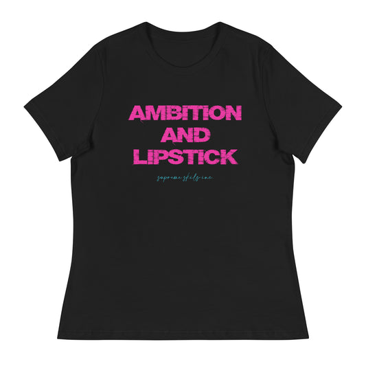 LIPSTICK 2