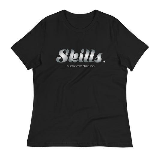 "SKILLS 1"