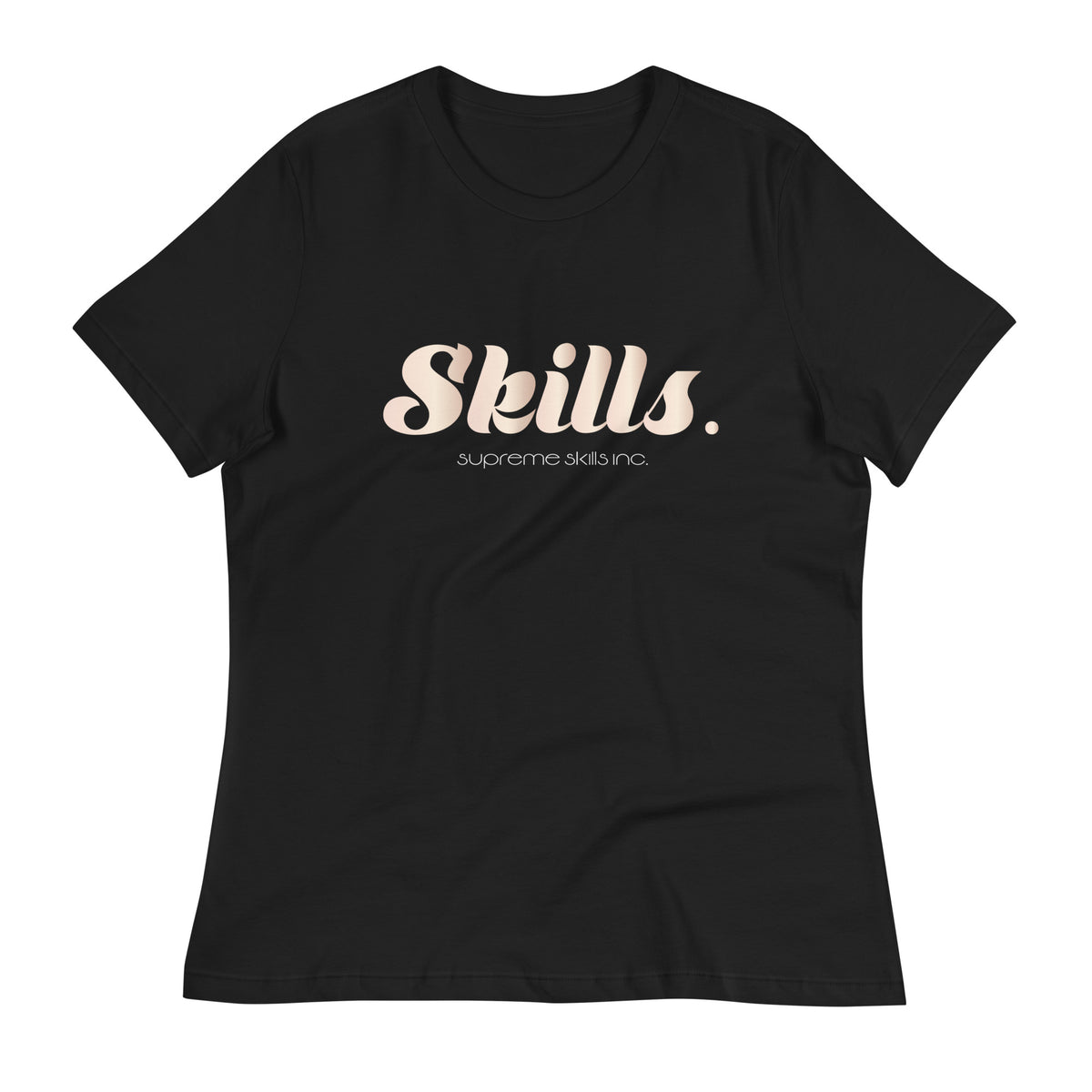 "SKILLS 2"
