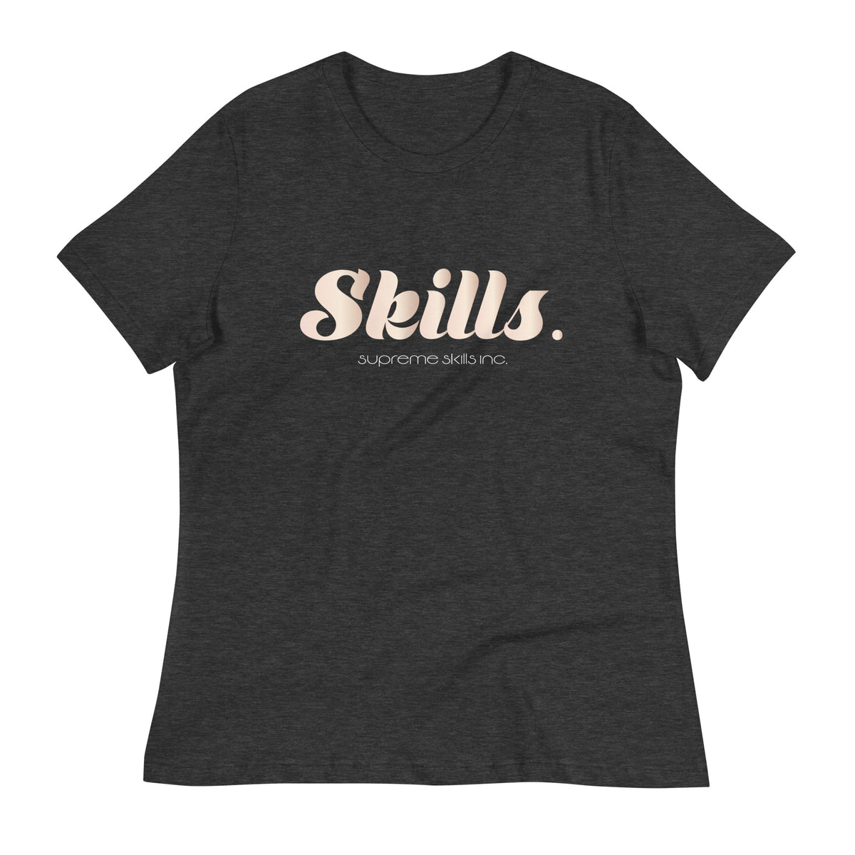 "SKILLS 2"