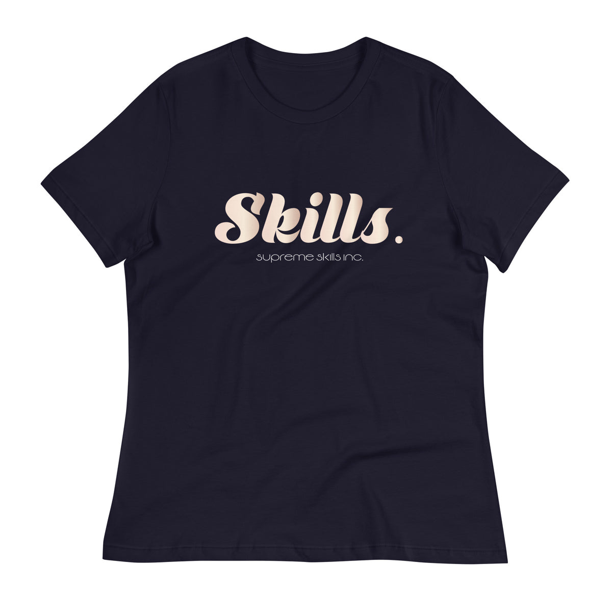 "SKILLS 2"