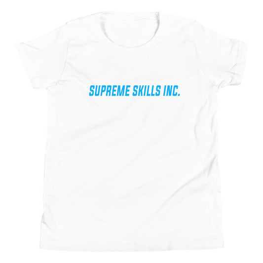 "TITLE 1" YOUTH T